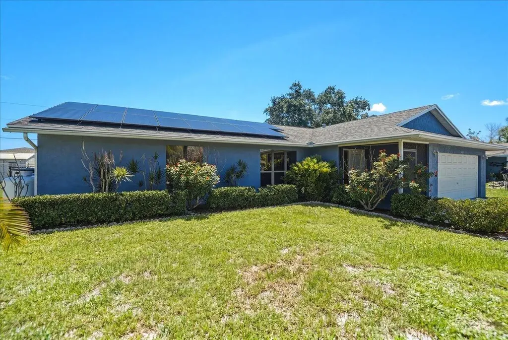 465 SE Asbury Lane Port St Lucie FL 34983
