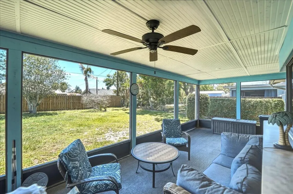 465 SE Asbury Lane Port St Lucie FL 34983