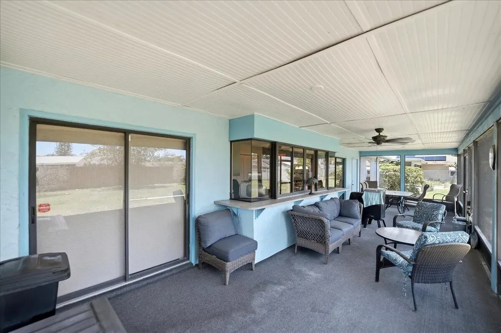 465 SE Asbury Lane Port St Lucie FL 34983