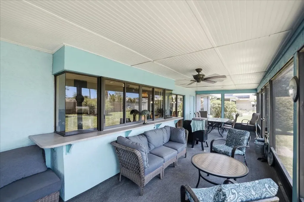 465 SE Asbury Lane Port St Lucie FL 34983