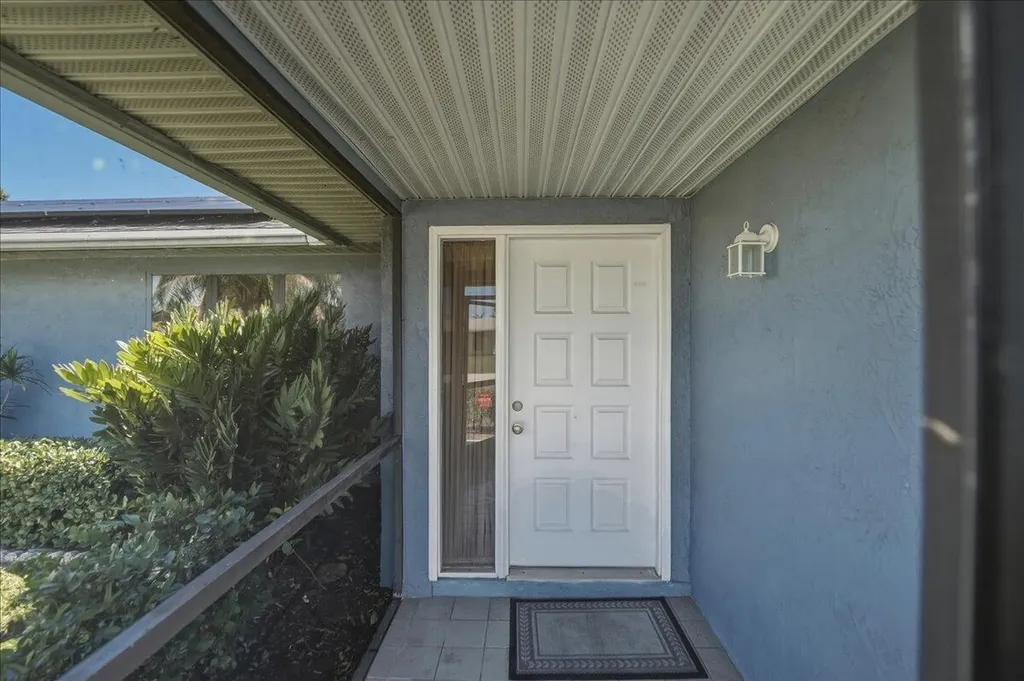 465 SE Asbury Lane Port St Lucie FL 34983