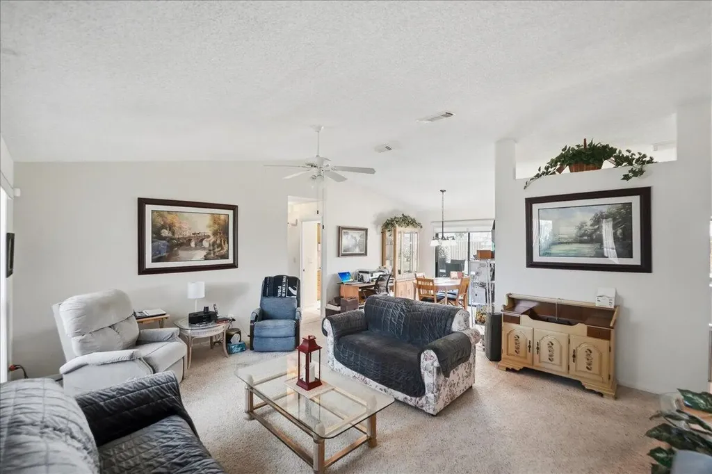 465 SE Asbury Lane Port St Lucie FL 34983