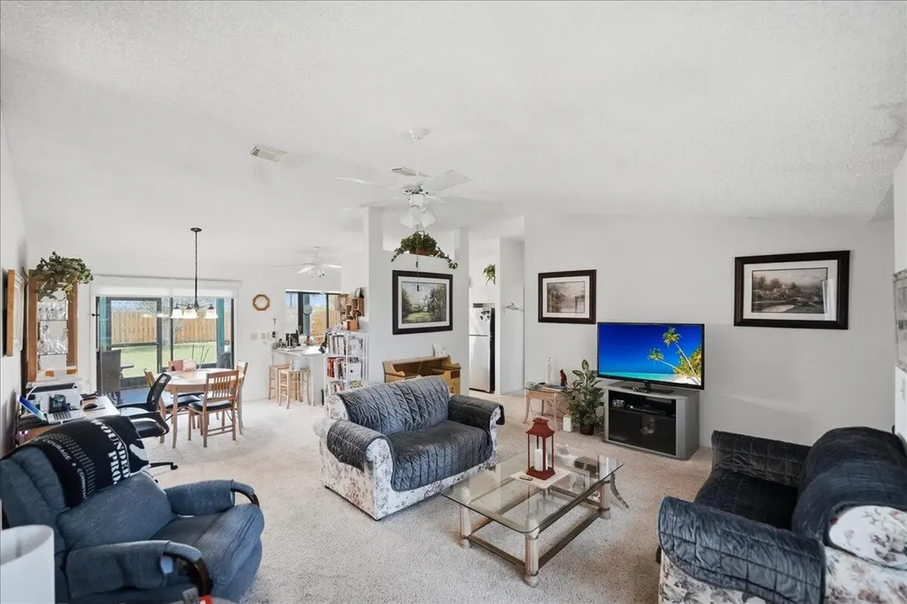 465 SE Asbury Lane Port St Lucie FL 34983