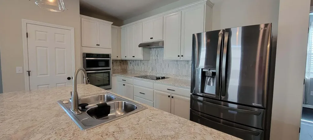 5355 NW Pine Trail Circle Port St Lucie FL 34983