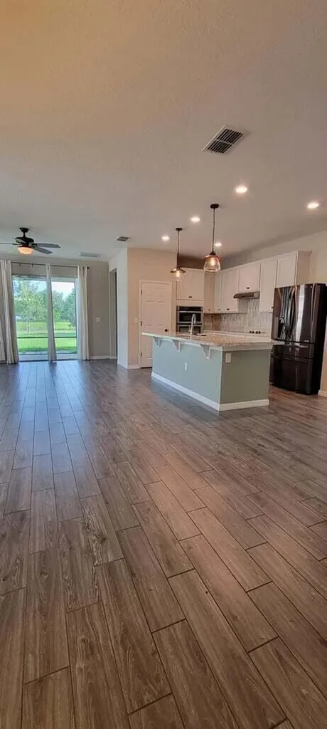 5355 NW Pine Trail Circle Port St Lucie FL 34983