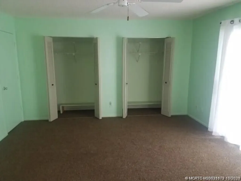 1 Lake Vista Trail Port St Lucie FL 34952