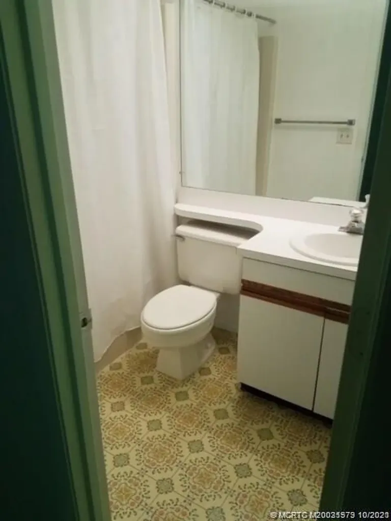 1 Lake Vista Trail Port St Lucie FL 34952