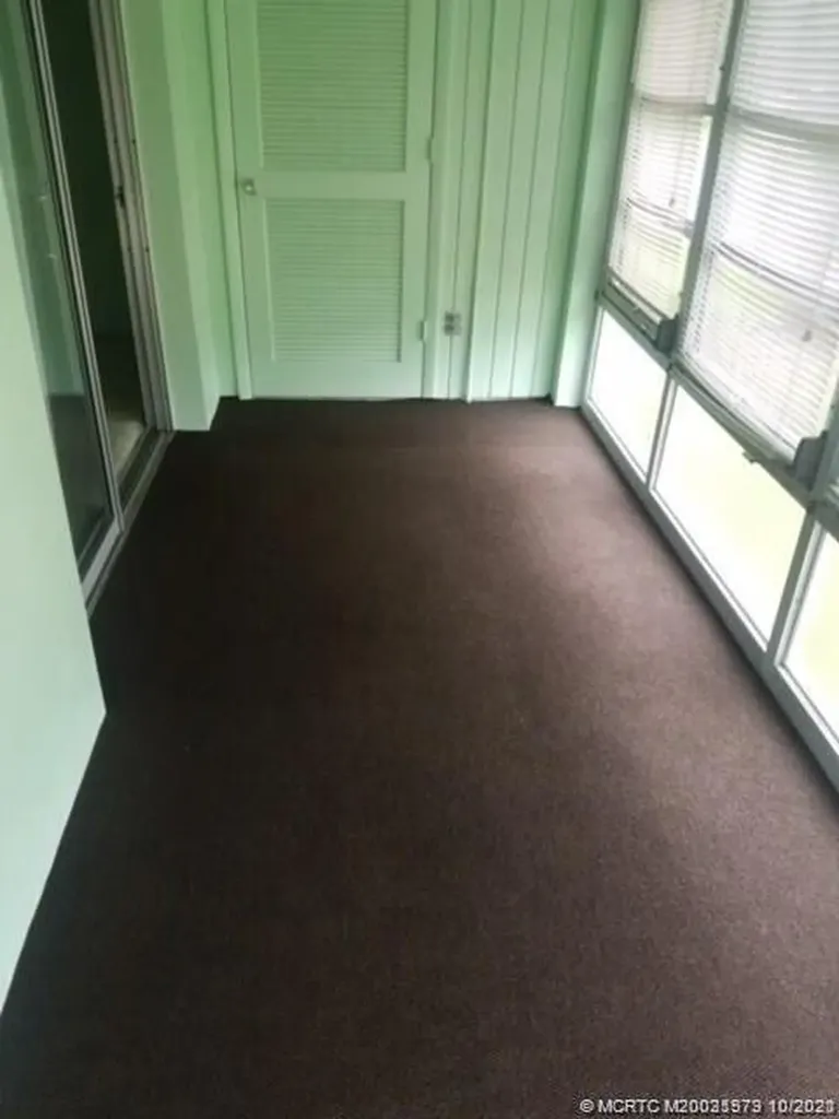 1 Lake Vista Trail Port St Lucie FL 34952