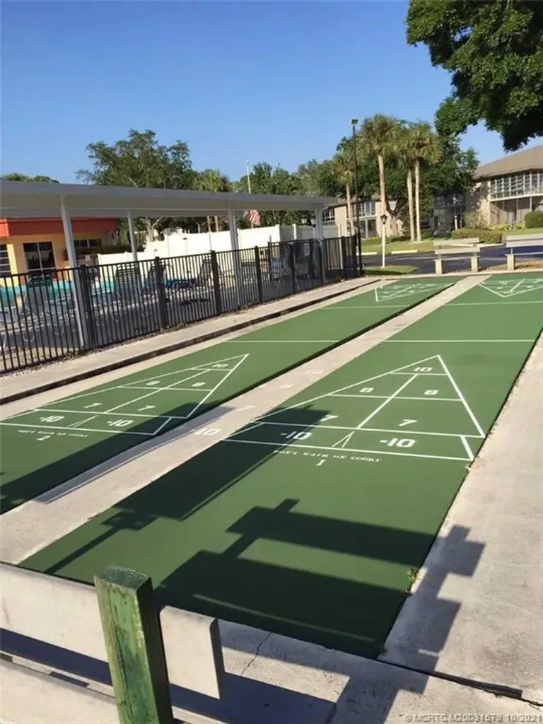 1 Lake Vista Trail Port St Lucie FL 34952