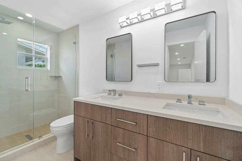 1304 SW 23rd Street Boynton Beach FL 33426