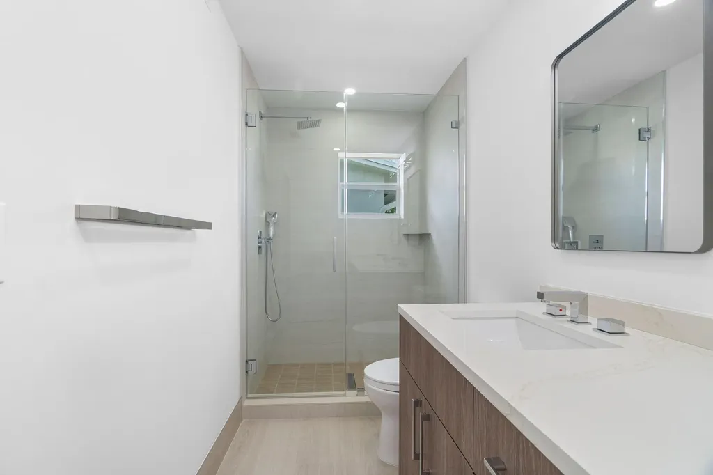 1304 SW 23rd Street Boynton Beach FL 33426