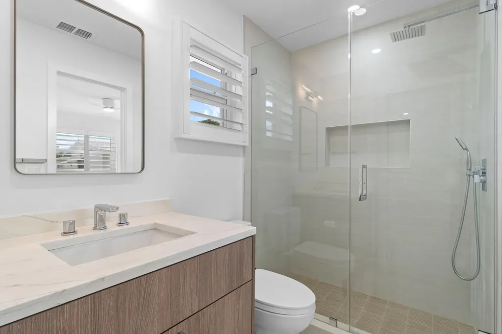 1304 SW 23rd Street Boynton Beach FL 33426