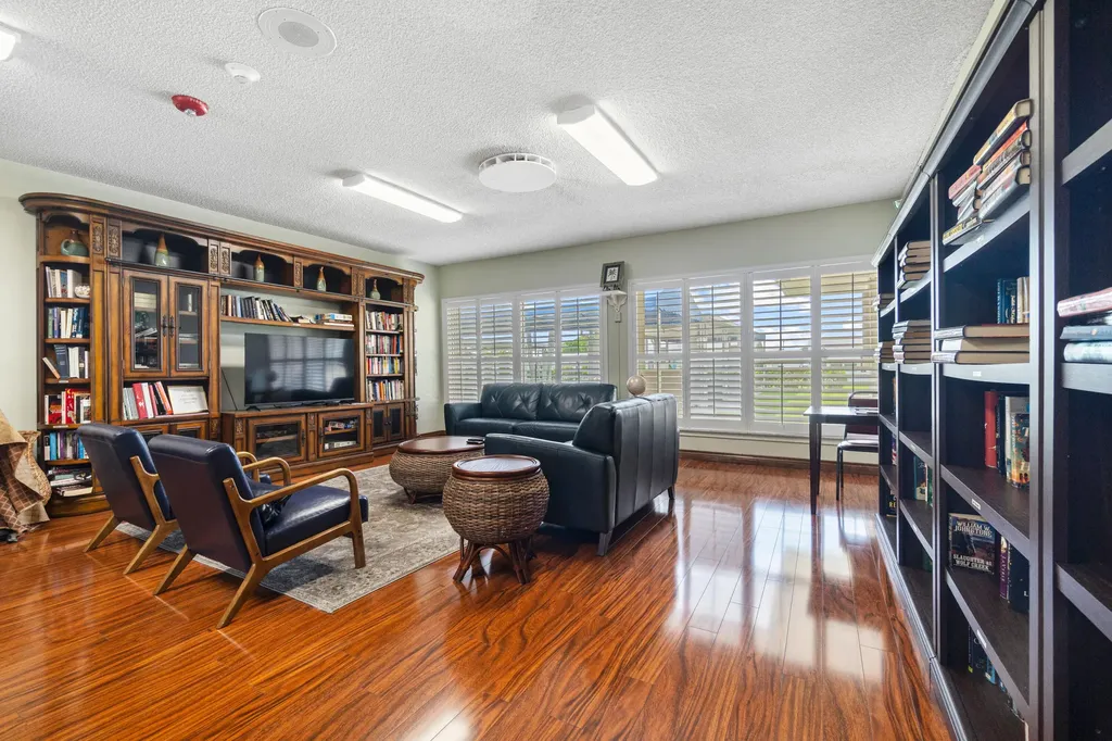 1304 SW 23rd Street Boynton Beach FL 33426
