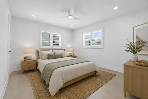 1304 SW 23rd Street Boynton Beach FL 33426