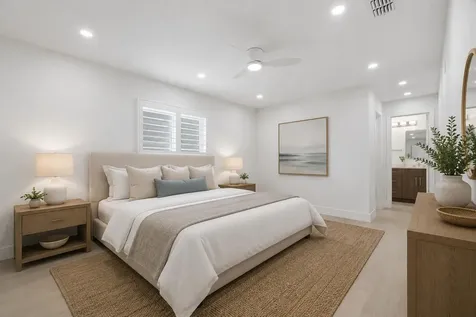 1304 SW 23rd Street Boynton Beach FL 33426