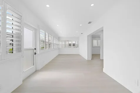 1304 SW 23rd Street Boynton Beach FL 33426