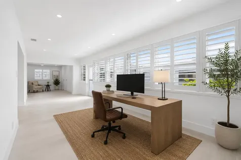1304 SW 23rd Street Boynton Beach FL 33426