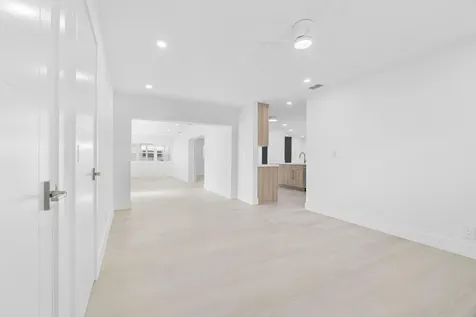 1304 SW 23rd Street Boynton Beach FL 33426