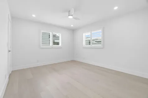 1304 SW 23rd Street Boynton Beach FL 33426