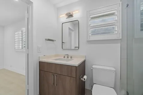 1304 SW 23rd Street Boynton Beach FL 33426