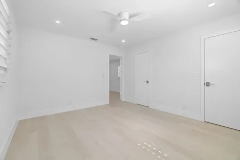 1304 SW 23rd Street Boynton Beach FL 33426