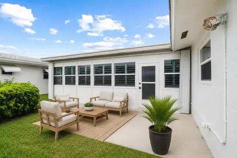 1304 SW 23rd Street Boynton Beach FL 33426