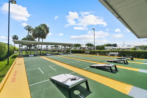 1304 SW 23rd Street Boynton Beach FL 33426