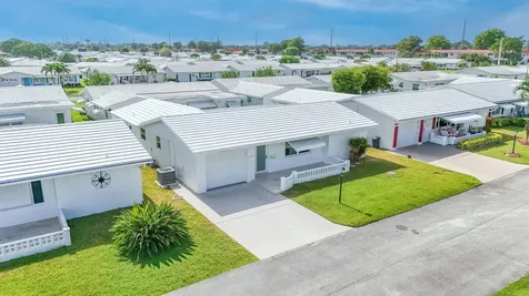 1304 SW 23rd Street Boynton Beach FL 33426