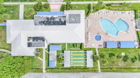 1304 SW 23rd Street Boynton Beach FL 33426