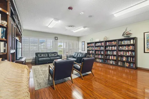 1304 SW 23rd Street Boynton Beach FL 33426