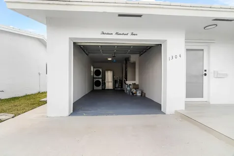 1304 SW 23rd Street Boynton Beach FL 33426