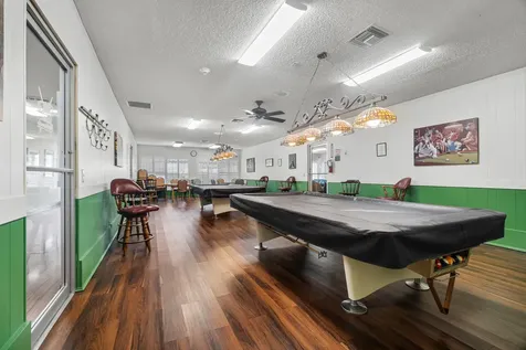 1304 SW 23rd Street Boynton Beach FL 33426