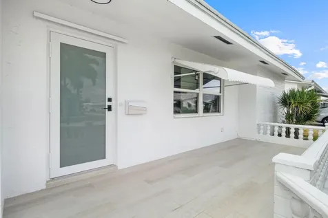 1304 SW 23rd Street Boynton Beach FL 33426