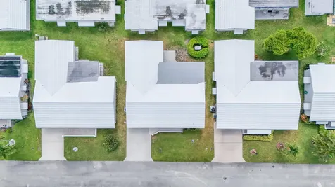 1304 SW 23rd Street Boynton Beach FL 33426