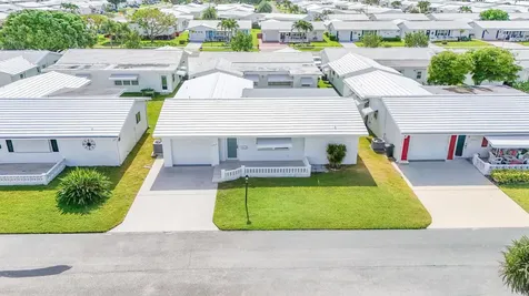 1304 SW 23rd Street Boynton Beach FL 33426