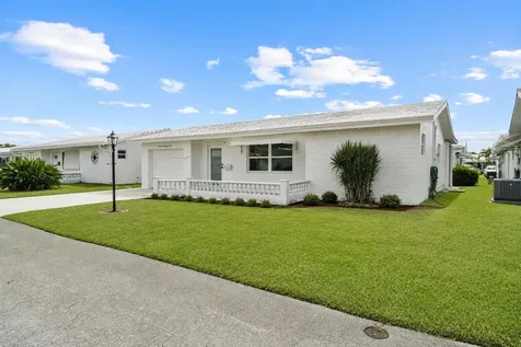 1304 SW 23rd Street Boynton Beach FL 33426