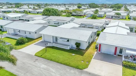 1304 SW 23rd Street Boynton Beach FL 33426