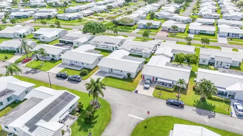 1304 SW 23rd Street Boynton Beach FL 33426