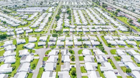 1304 SW 23rd Street Boynton Beach FL 33426
