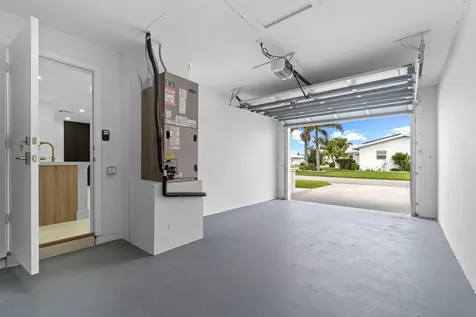 1304 SW 23rd Street Boynton Beach FL 33426