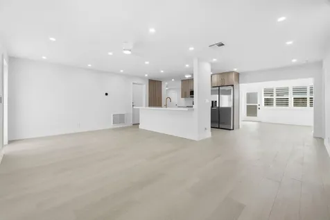 1304 SW 23rd Street Boynton Beach FL 33426