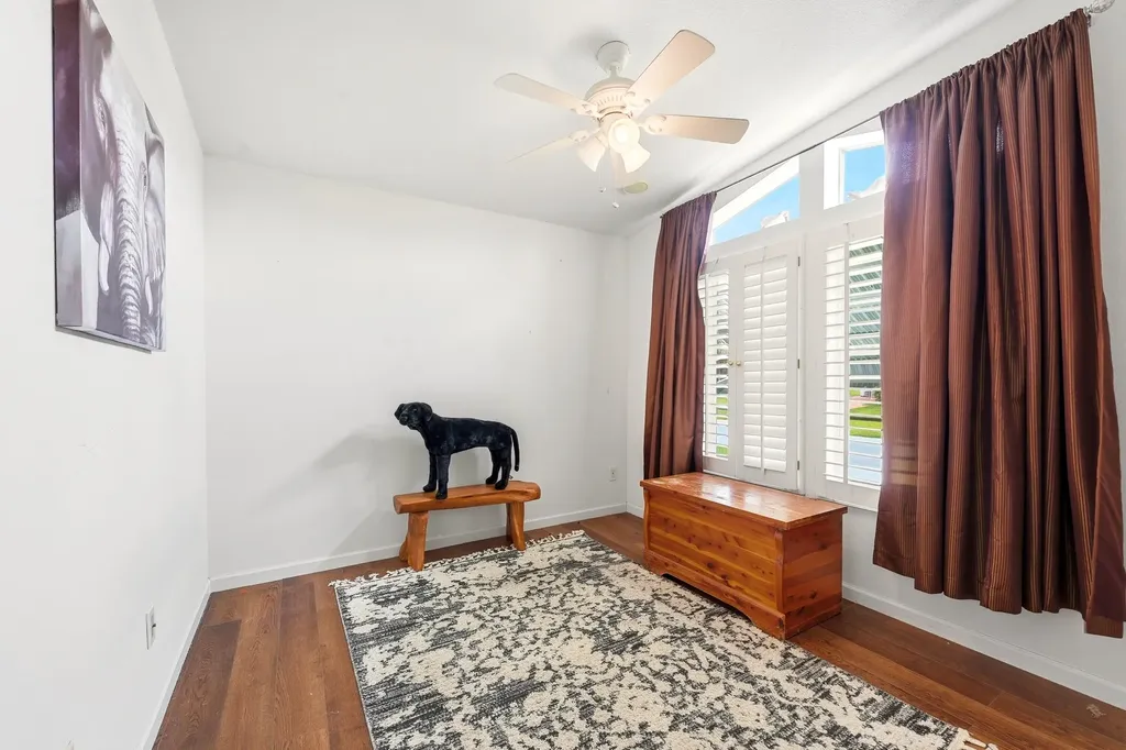 8355 SE Wren Avenue Hobe Sound FL 33455