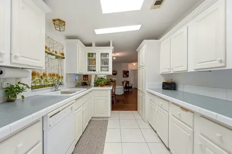 8355 SE Wren Avenue Hobe Sound FL 33455