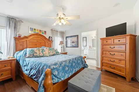 8355 SE Wren Avenue Hobe Sound FL 33455