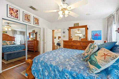 8355 SE Wren Avenue Hobe Sound FL 33455