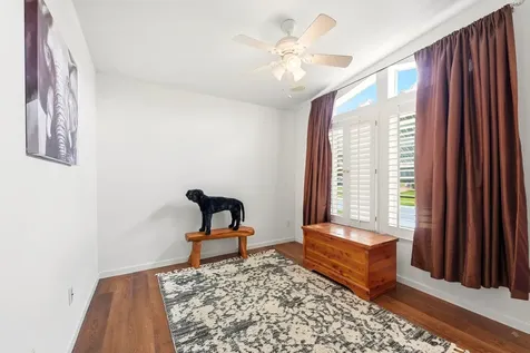 8355 SE Wren Avenue Hobe Sound FL 33455