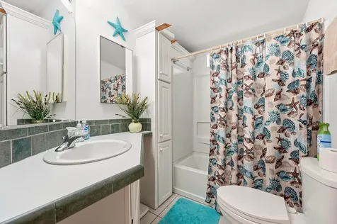 8355 SE Wren Avenue Hobe Sound FL 33455