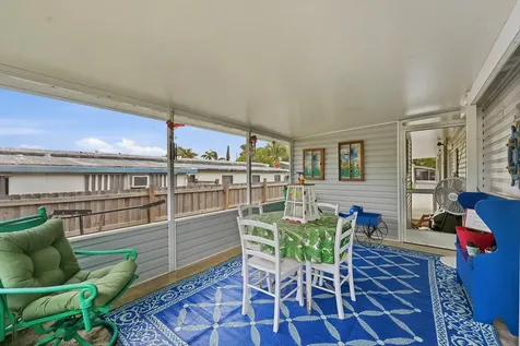 8355 SE Wren Avenue Hobe Sound FL 33455
