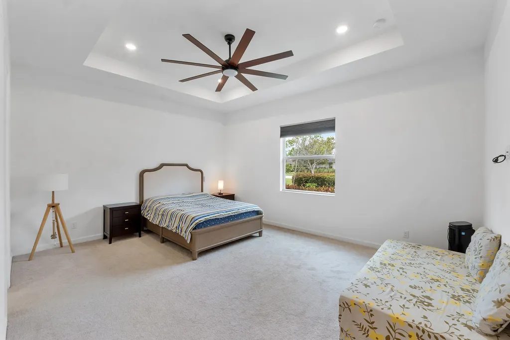 19036 Broad Shore Walk The Acreage FL 33470