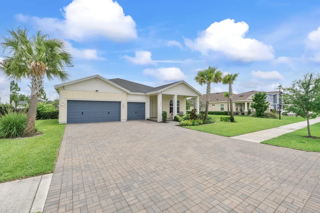 19036 Broad Shore Walk The Acreage FL 33470